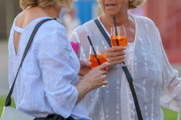 St.Galler Festspiele 2019