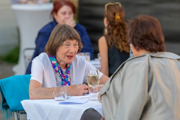 St.Galler Festspiele 2019