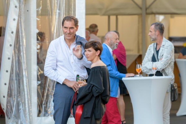 St.Galler Festspiele 2019