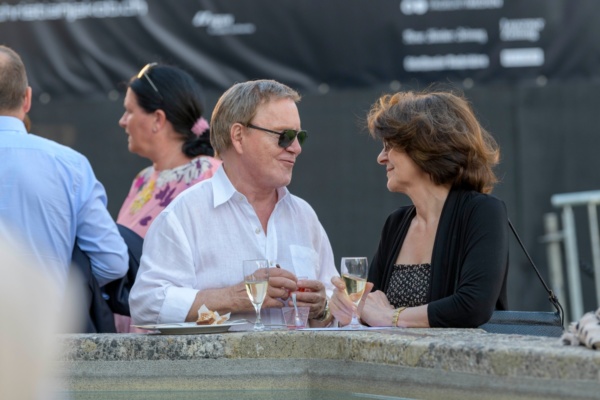 St.Galler Festspiele 2019