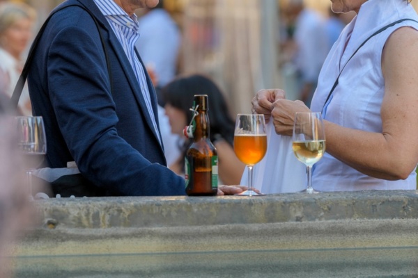 St.Galler Festspiele 2019