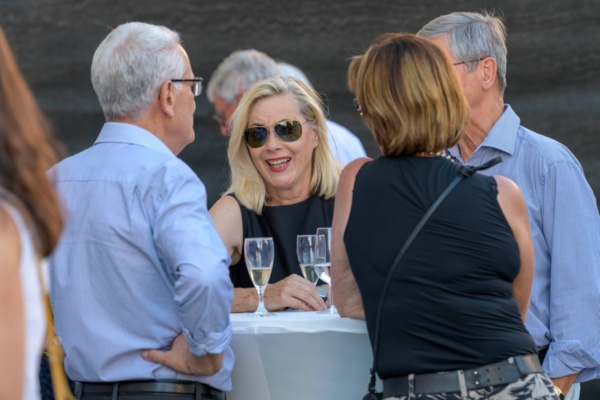 St.Galler Festspiele 2019