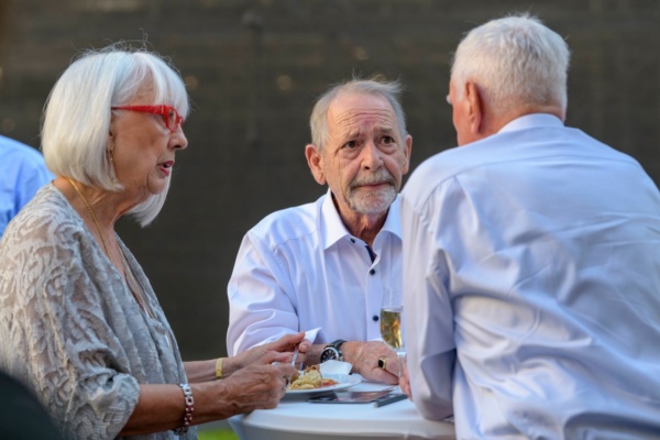 St.Galler Festspiele 2019