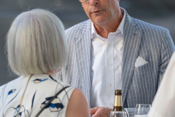St.Galler Festspiele 2019
