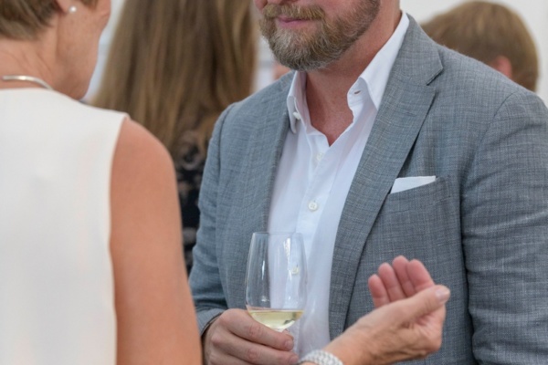 St.Galler Festspiele 2019