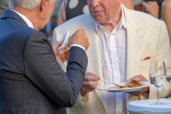 St.Galler Festspiele 2019
