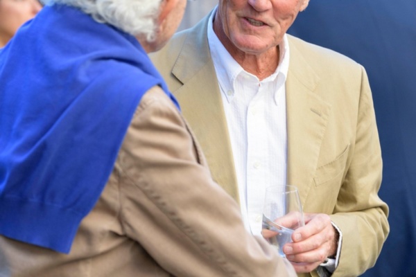 St.Galler Festspiele 2019