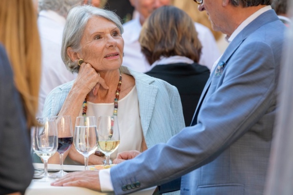 St.Galler Festspiele 2019