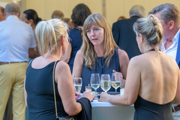 St.Galler Festspiele 2019