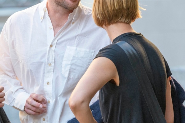 St.Galler Festspiele 2019