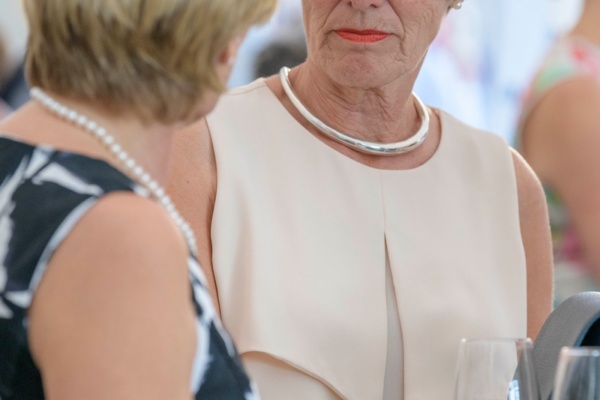 St.Galler Festspiele 2019