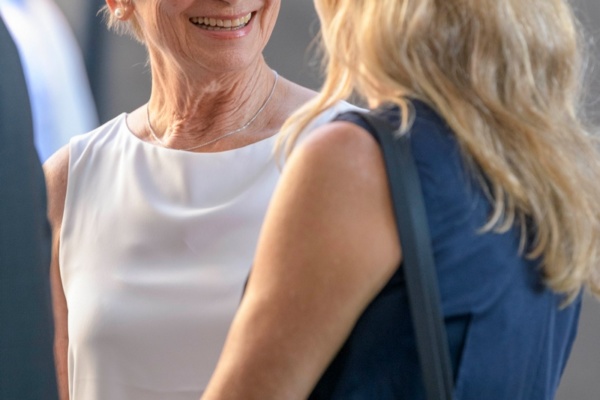 St.Galler Festspiele 2019
