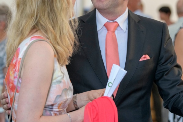 St.Galler Festspiele 2019