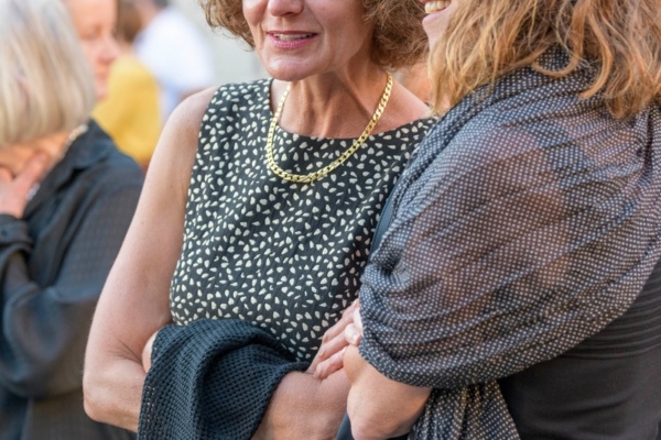 St.Galler Festspiele 2019