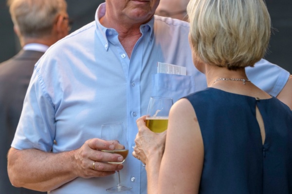 St.Galler Festspiele 2019