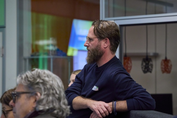 Startfeld Investors Day 2025