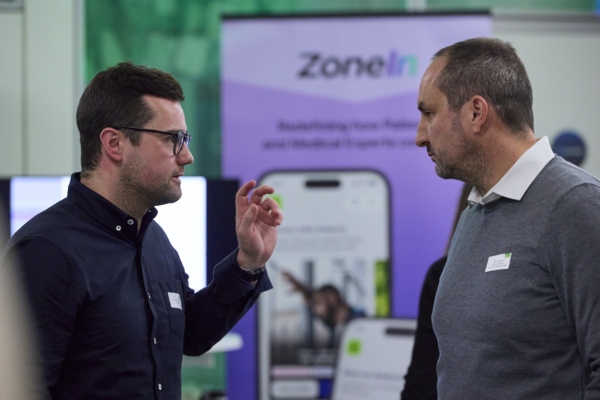 Startfeld Investors Day 2025