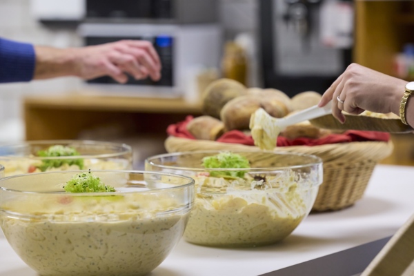 Startfeld Investors Day 2025