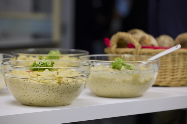 Startfeld Investors Day 2025