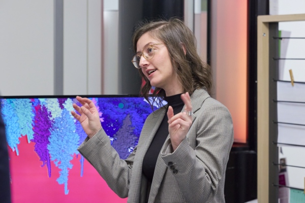 Startfeld Investors Day 2025