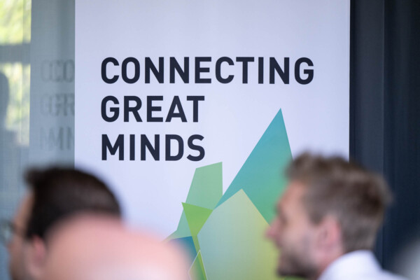 Startfeld Investors Day 2026