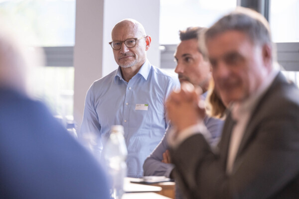 Startfeld Investors Day 2026