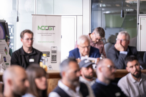 Startfeld Investors Day 2026