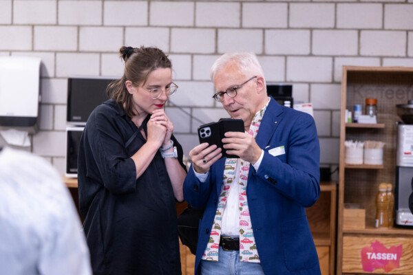 Startfeld Investors Day 2026