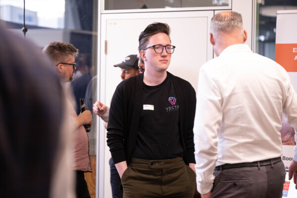 Startfeld Investors Day 2026