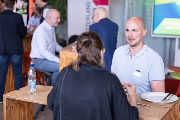 Startfeld Investors Day 2026