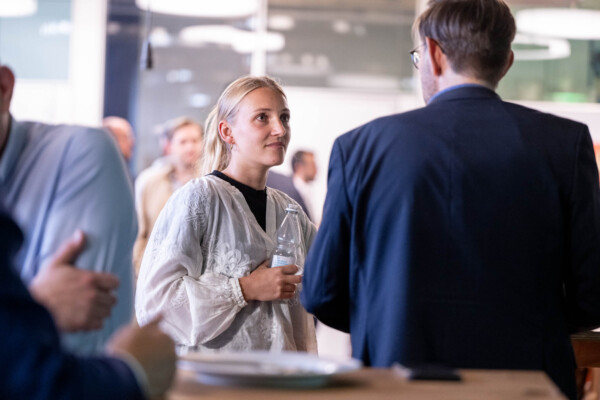 Startfeld Investors Day 2026
