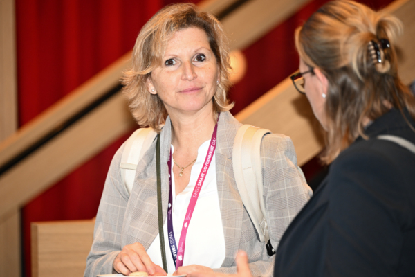 Swiss Smart Government Day 2023