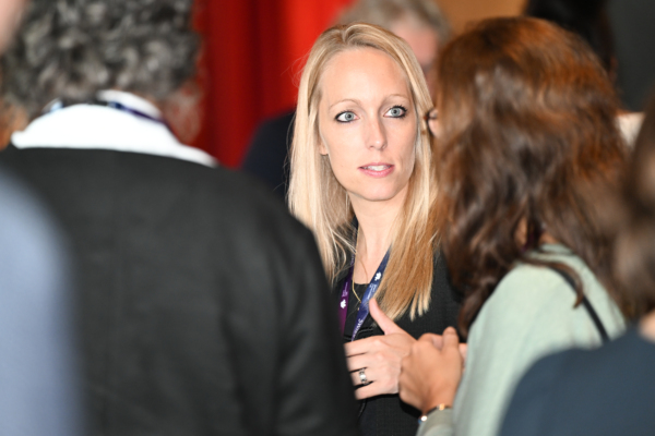 Swiss Smart Government Day 2023