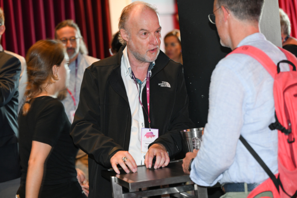 Swiss Smart Government Day 2023