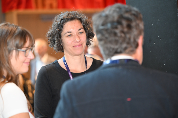 Swiss Smart Government Day 2023