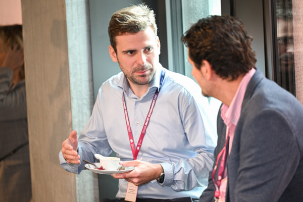Swiss Smart Government Day 2023