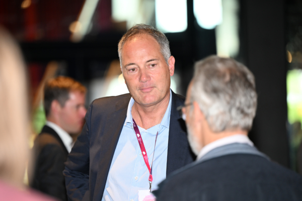 Swiss Smart Government Day 2023