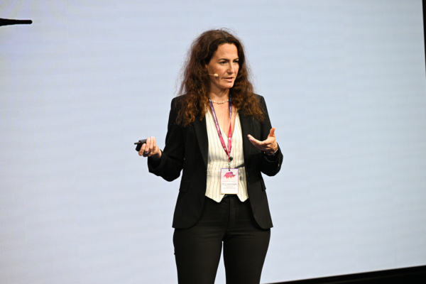 Swiss Smart Government Day 2023