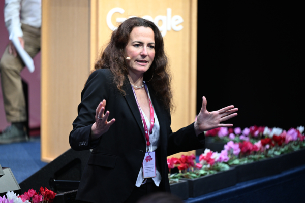 Swiss Smart Government Day 2023