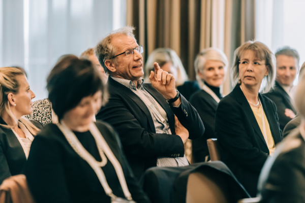 Zehn Jahre Oberwaid 2022