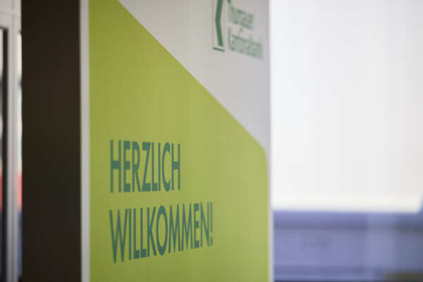 Thurgauer Technologietag 2026