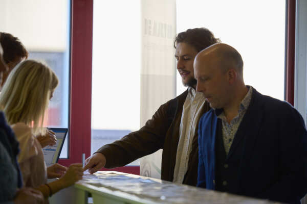 Thurgauer Technologietag 2026