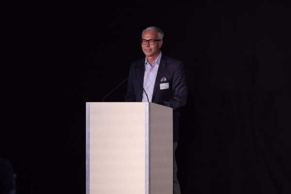 Thurgauer Technologietag 2026