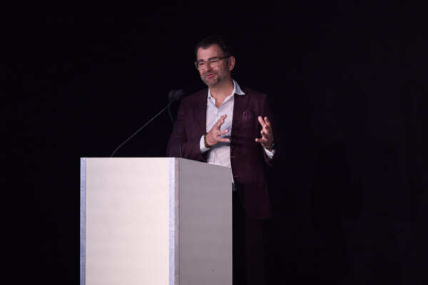Thurgauer Technologietag 2026