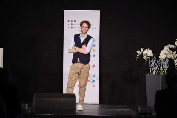 Thurgauer Technologietag 2026