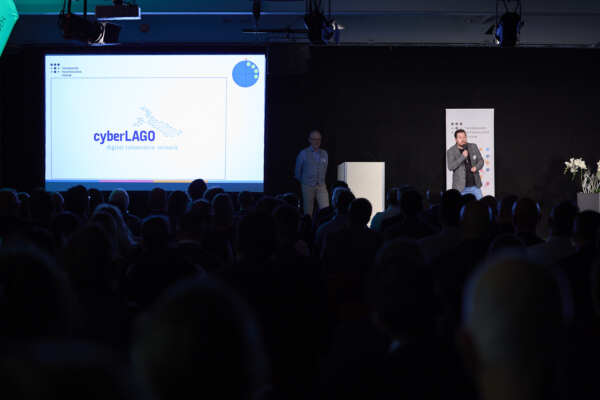 Thurgauer Technologietag 2026