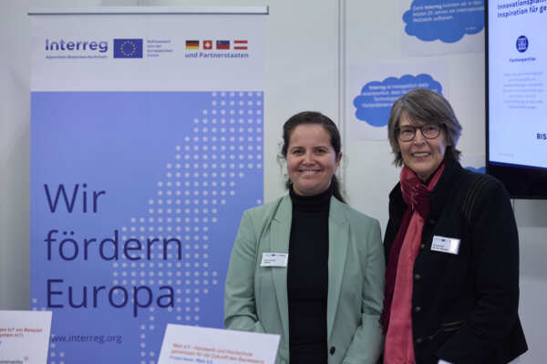 Thurgauer Technologietag 2026