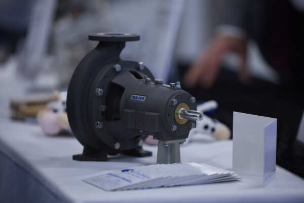 Thurgauer Technologietag 2026