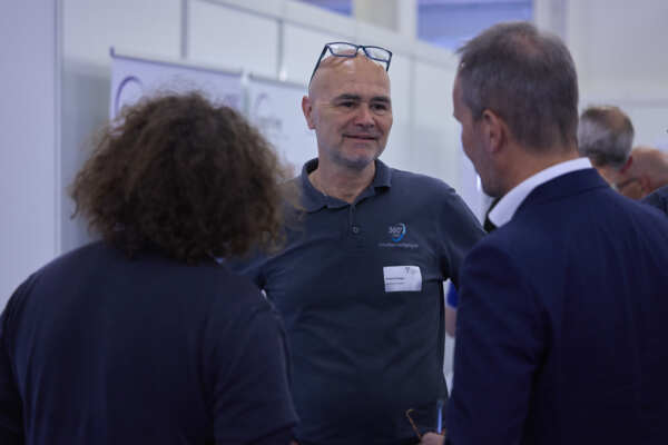Thurgauer Technologietag 2026