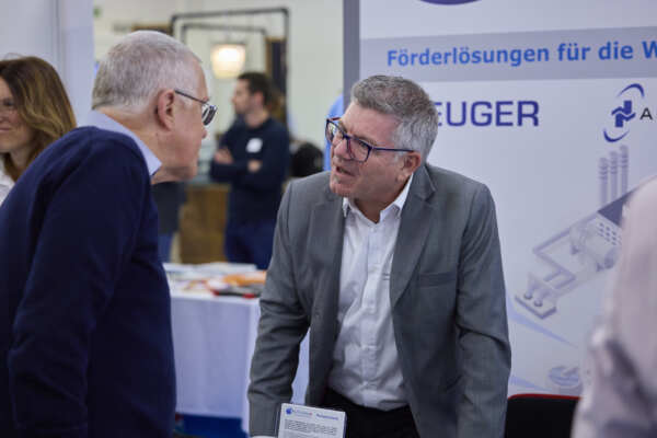 Thurgauer Technologietag 2026